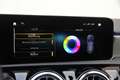 Mercedes-Benz A 180 Business Solution AMG | Pano | Carplay | Sfeer | N Negro - thumbnail 24