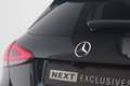 Mercedes-Benz A 180 Business Solution AMG | Pano | Carplay | Sfeer | N Negro - thumbnail 48