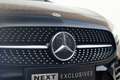 Mercedes-Benz A 180 Business Solution AMG | Pano | Carplay | Sfeer | N Negro - thumbnail 45