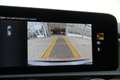 Mercedes-Benz A 180 Business Solution AMG | Pano | Carplay | Sfeer | N Negro - thumbnail 26