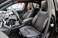 Mercedes-Benz A 180 Business Solution AMG | Pano | Carplay | Sfeer | N Negro - thumbnail 15