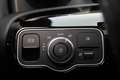 Mercedes-Benz A 180 Business Solution AMG | Pano | Carplay | Sfeer | N Negro - thumbnail 33