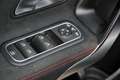 Mercedes-Benz A 180 Business Solution AMG | Pano | Carplay | Sfeer | N Negro - thumbnail 35