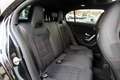 Mercedes-Benz A 180 Business Solution AMG | Pano | Carplay | Sfeer | N Negro - thumbnail 20
