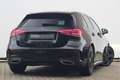 Mercedes-Benz A 180 Business Solution AMG | Pano | Carplay | Sfeer | N Negro - thumbnail 12