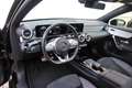 Mercedes-Benz A 180 Business Solution AMG | Pano | Carplay | Sfeer | N Negro - thumbnail 14