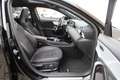Mercedes-Benz A 180 Business Solution AMG | Pano | Carplay | Sfeer | N Negro - thumbnail 18