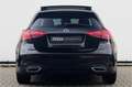 Mercedes-Benz A 180 Business Solution AMG | Pano | Carplay | Sfeer | N Negro - thumbnail 10