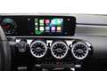 Mercedes-Benz A 180 Business Solution AMG | Pano | Carplay | Sfeer | N Negro - thumbnail 28