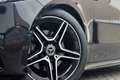 Mercedes-Benz A 180 Business Solution AMG | Pano | Carplay | Sfeer | N Negro - thumbnail 47