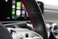Mercedes-Benz A 180 Business Solution AMG | Pano | Carplay | Sfeer | N Negro - thumbnail 25