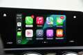 Mercedes-Benz A 180 Business Solution AMG | Pano | Carplay | Sfeer | N Negro - thumbnail 23