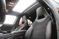 Mercedes-Benz A 180 Business Solution AMG | Pano | Carplay | Sfeer | N Negro - thumbnail 19