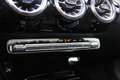 Mercedes-Benz A 180 Business Solution AMG | Pano | Carplay | Sfeer | N Negro - thumbnail 27