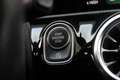 Mercedes-Benz A 180 Business Solution AMG | Pano | Carplay | Sfeer | N Negro - thumbnail 32