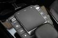 Mercedes-Benz A 180 Business Solution AMG | Pano | Carplay | Sfeer | N Negro - thumbnail 34