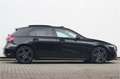 Mercedes-Benz A 180 Business Solution AMG | Pano | Carplay | Sfeer | N Negro - thumbnail 3