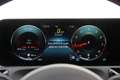 Mercedes-Benz A 180 Business Solution AMG | Pano | Carplay | Sfeer | N Negro - thumbnail 22
