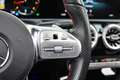 Mercedes-Benz A 180 Business Solution AMG | Pano | Carplay | Sfeer | N Negro - thumbnail 38