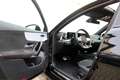 Mercedes-Benz A 180 Business Solution AMG | Pano | Carplay | Sfeer | N Negro - thumbnail 13