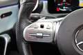 Mercedes-Benz A 180 Business Solution AMG | Pano | Carplay | Sfeer | N Negro - thumbnail 39