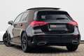 Mercedes-Benz A 180 Business Solution AMG | Pano | Carplay | Sfeer | N Negro - thumbnail 9
