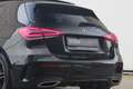 Mercedes-Benz A 180 Business Solution AMG | Pano | Carplay | Sfeer | N Negro - thumbnail 44