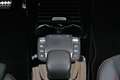 Mercedes-Benz A 180 Business Solution AMG | Pano | Carplay | Sfeer | N Negro - thumbnail 41
