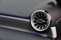 Mercedes-Benz A 180 Business Solution AMG | Pano | Carplay | Sfeer | N Negro - thumbnail 42