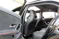 Mercedes-Benz A 180 Business Solution AMG | Pano | Carplay | Sfeer | N Negro - thumbnail 21
