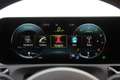 Mercedes-Benz A 180 Business Solution AMG | Pano | Carplay | Sfeer | N Negro - thumbnail 40