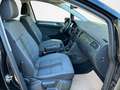 Volkswagen Golf Sportsvan VII Allstar *ACC*KLIMA*S-HEFT* Schwarz - thumbnail 11