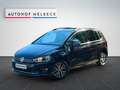 Volkswagen Golf Sportsvan VII Allstar *ACC*KLIMA*S-HEFT* Schwarz - thumbnail 1