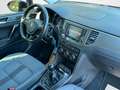 Volkswagen Golf Sportsvan VII Allstar *ACC*KLIMA*S-HEFT* Schwarz - thumbnail 12