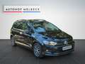 Volkswagen Golf Sportsvan VII Allstar *ACC*KLIMA*S-HEFT* Schwarz - thumbnail 3