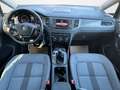Volkswagen Golf Sportsvan VII Allstar *ACC*KLIMA*S-HEFT* Schwarz - thumbnail 13