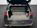 Volkswagen Golf Sportsvan VII Allstar *ACC*KLIMA*S-HEFT* Schwarz - thumbnail 15