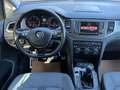 Volkswagen Golf Sportsvan VII Allstar *ACC*KLIMA*S-HEFT* Schwarz - thumbnail 8