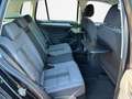 Volkswagen Golf Sportsvan VII Allstar *ACC*KLIMA*S-HEFT* Schwarz - thumbnail 10