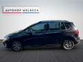 Volkswagen Golf Sportsvan VII Allstar *ACC*KLIMA*S-HEFT* Schwarz - thumbnail 6
