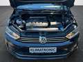 Volkswagen Golf Sportsvan VII Allstar *ACC*KLIMA*S-HEFT* Schwarz - thumbnail 16