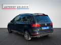 Volkswagen Golf Sportsvan VII Allstar *ACC*KLIMA*S-HEFT* Schwarz - thumbnail 5
