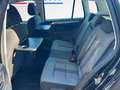 Volkswagen Golf Sportsvan VII Allstar *ACC*KLIMA*S-HEFT* Schwarz - thumbnail 9