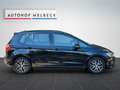 Volkswagen Golf Sportsvan VII Allstar *ACC*KLIMA*S-HEFT* Schwarz - thumbnail 7