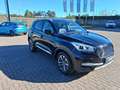 DR Automobiles DR4.0 1.5 Gpl 114cv Noir - thumbnail 11