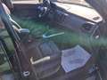 DR Automobiles DR4.0 1.5 Gpl 114cv Noir - thumbnail 10