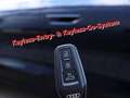 Audi A6 Limousine TDI 150 kW Blau - thumbnail 20