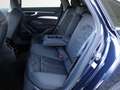 Audi A6 Limousine TDI 150 kW Blau - thumbnail 10