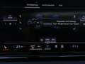 Audi A6 Limousine TDI 150 kW Blau - thumbnail 38