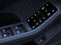 Audi A6 Limousine TDI 150 kW Blau - thumbnail 23